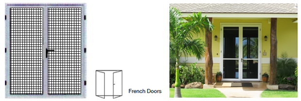 French Doors2