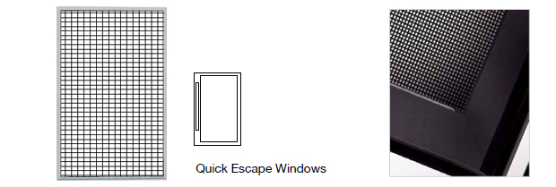 Quick Escape Windows1