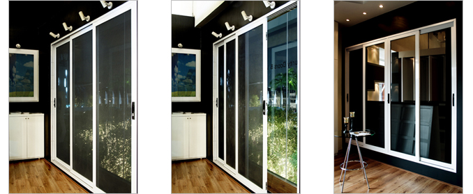 Sliding Doors3