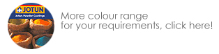 color