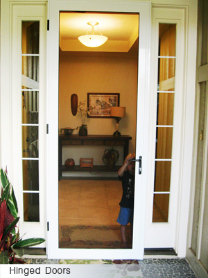 Door07