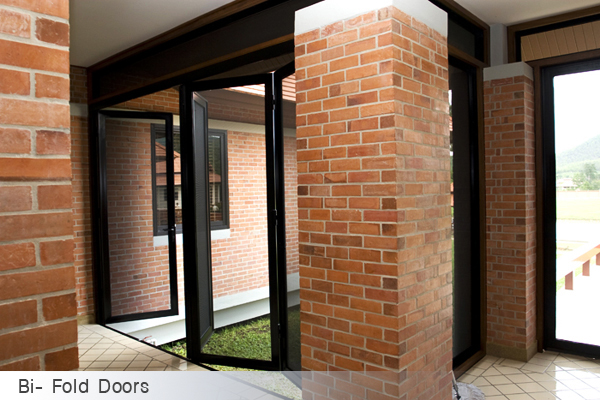 Door10