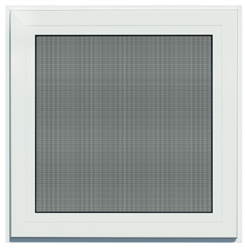 Quick Escape Windows2