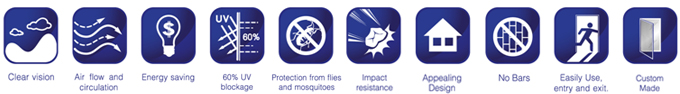 product-icons