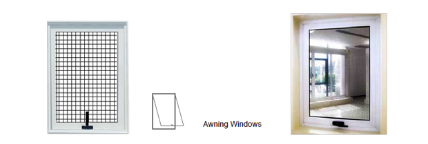 Awning Windows2