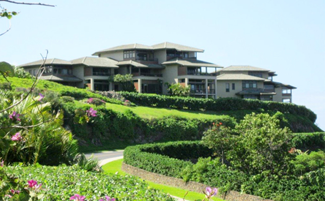 Hawaii1