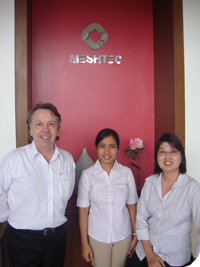 Philippines Distributor1