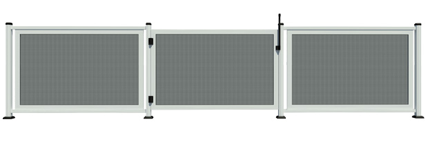 pool fencing2