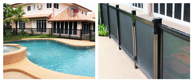 pool fencing3