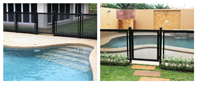 pool fencing4
