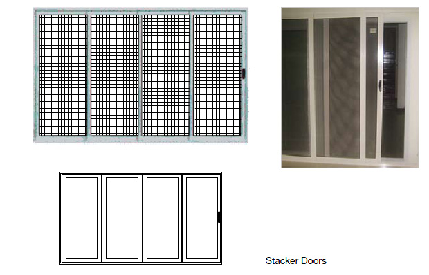 Stacker Doors2